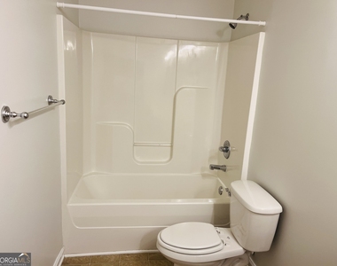 445 Summerlin Boulevard - Photo Thumbnail 50