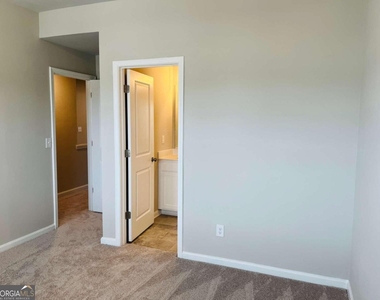 36 Cobalt Lane - Photo Thumbnail 28