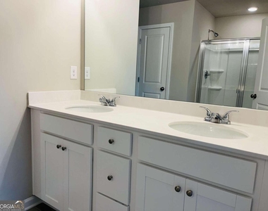 36 Cobalt Lane - Photo Thumbnail 23