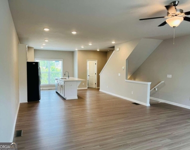 36 Cobalt Lane - Photo Thumbnail 10