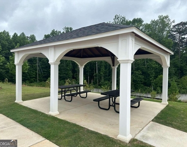 36 Cobalt Lane - Photo Thumbnail 34