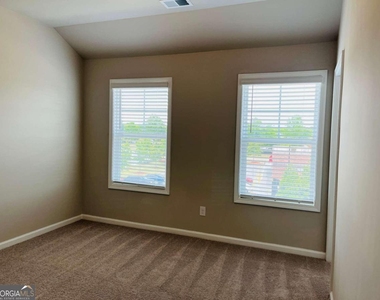 36 Cobalt Lane - Photo Thumbnail 26
