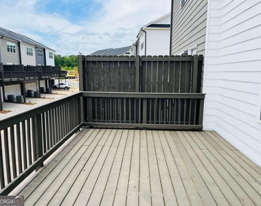 36 Cobalt Lane - Photo Thumbnail 18