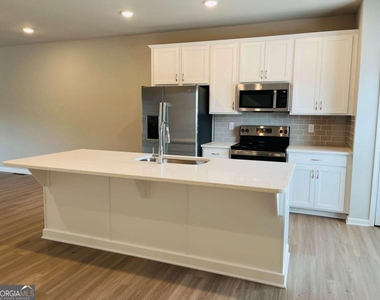 36 Cobalt Lane - Photo Thumbnail 13