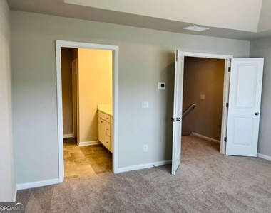 36 Cobalt Lane - Photo Thumbnail 22