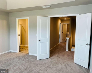 36 Cobalt Lane - Photo Thumbnail 21