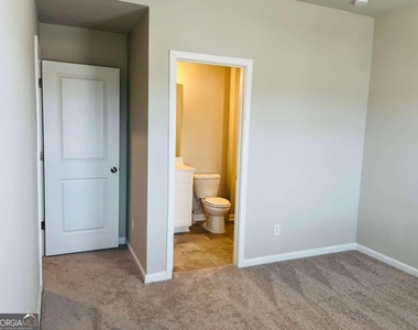 36 Cobalt Lane - Photo Thumbnail 27