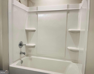 36 Cobalt Lane - Photo Thumbnail 29