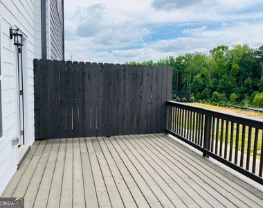 36 Cobalt Lane - Photo Thumbnail 19
