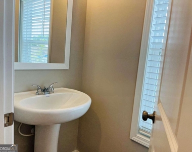 36 Cobalt Lane - Photo Thumbnail 17