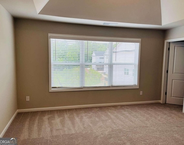 36 Cobalt Lane - Photo Thumbnail 20
