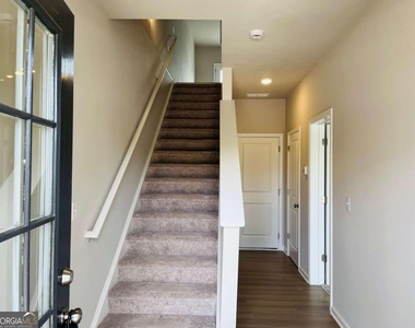 36 Cobalt Lane - Photo Thumbnail 2