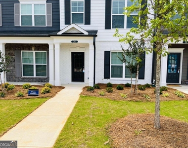 36 Cobalt Lane - Photo Thumbnail 1