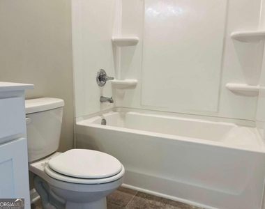 36 Cobalt Lane - Photo Thumbnail 5