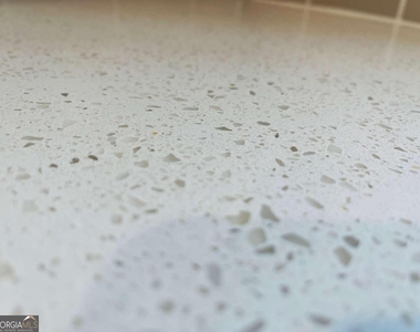 36 Cobalt Lane - Photo Thumbnail 16