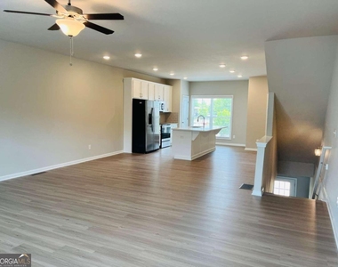 36 Cobalt Lane - Photo Thumbnail 9