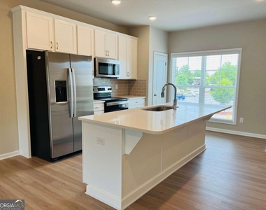 36 Cobalt Lane - Photo Thumbnail 12