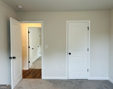 57 Pacific Avenue - Photo Thumbnail 34