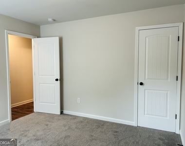 57 Pacific Avenue - Photo Thumbnail 32