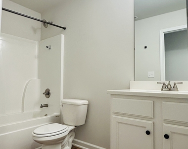 57 Pacific Avenue - Photo Thumbnail 30