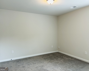 57 Pacific Avenue - Photo Thumbnail 31