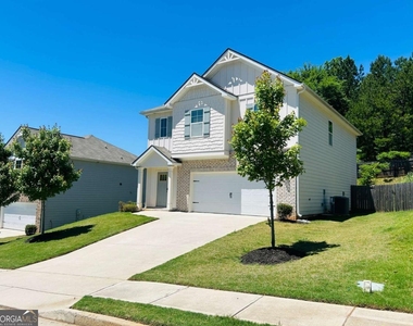 57 Pacific Avenue - Photo Thumbnail 1