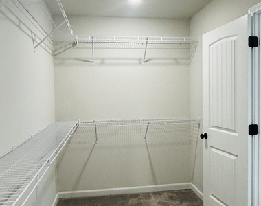 57 Pacific Avenue - Photo Thumbnail 26