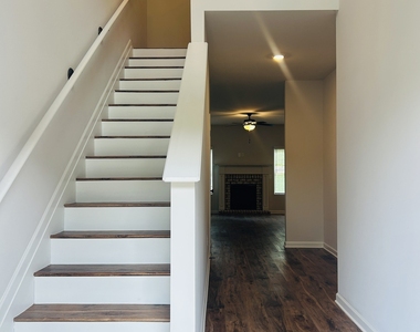 57 Pacific Avenue - Photo Thumbnail 3