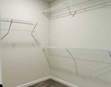 57 Pacific Avenue - Photo Thumbnail 25