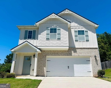 57 Pacific Avenue - Photo Thumbnail 2