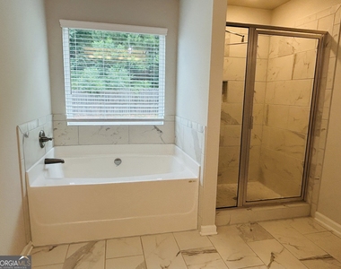 57 Pacific Avenue - Photo Thumbnail 24