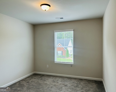 57 Pacific Avenue - Photo Thumbnail 28