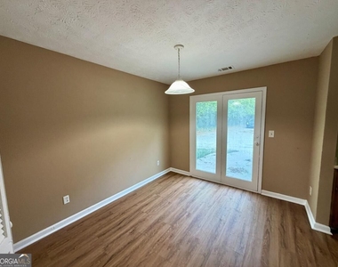 6696 Chupp Road - Photo Thumbnail 2