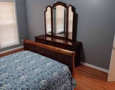 3010 Emden Trail - Photo Thumbnail 1