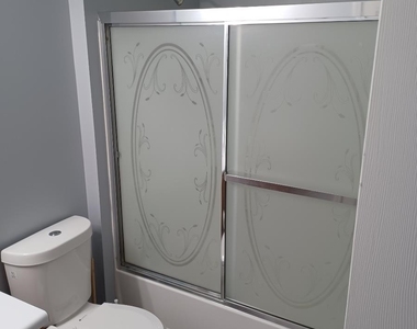 3010 Emden Trail - Photo Thumbnail 2