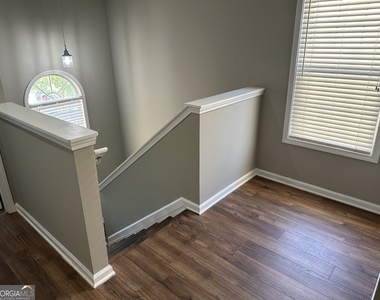 7040 Biltmore Trace - Photo Thumbnail 28