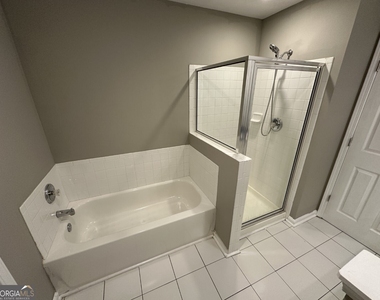 7040 Biltmore Trace - Photo Thumbnail 33