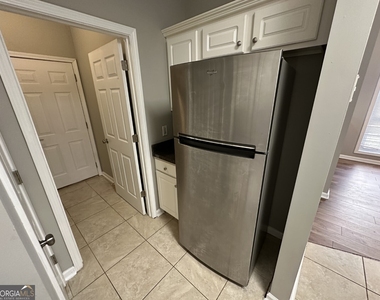 7040 Biltmore Trace - Photo Thumbnail 20