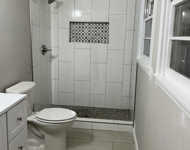 720 Jewel Place - Photo Thumbnail 20