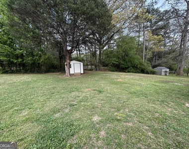 720 Jewel Place - Photo Thumbnail 27
