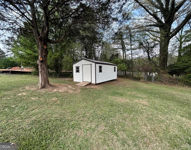 720 Jewel Place - Photo Thumbnail 28