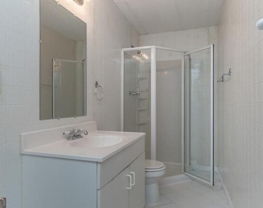 570 Village Green Court Sw - Photo Thumbnail 6