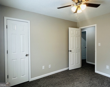 7018 New Dale Road - Photo Thumbnail 18