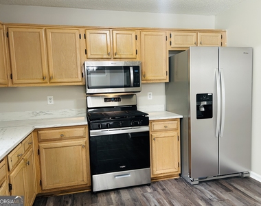 7018 New Dale Road - Photo Thumbnail 14