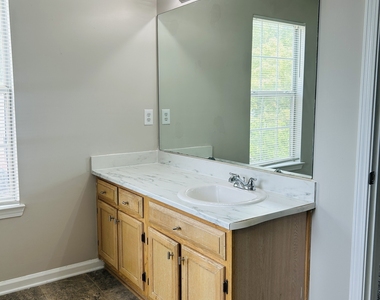 7018 New Dale Road - Photo Thumbnail 27