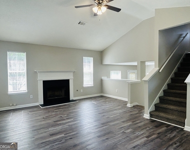 7018 New Dale Road - Photo Thumbnail 5