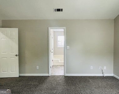 7018 New Dale Road - Photo Thumbnail 23