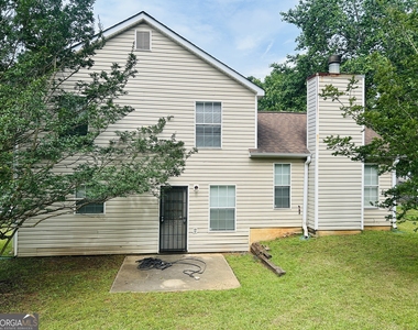 7018 New Dale Road - Photo Thumbnail 29