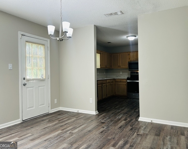 7018 New Dale Road - Photo Thumbnail 9