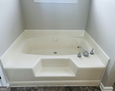 7018 New Dale Road - Photo Thumbnail 26